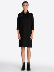 Punta Dress Camille - Jascha Stockholm