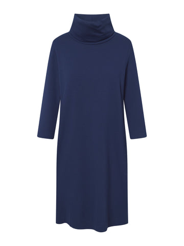 Punta Dress Camille - Jascha Stockholm