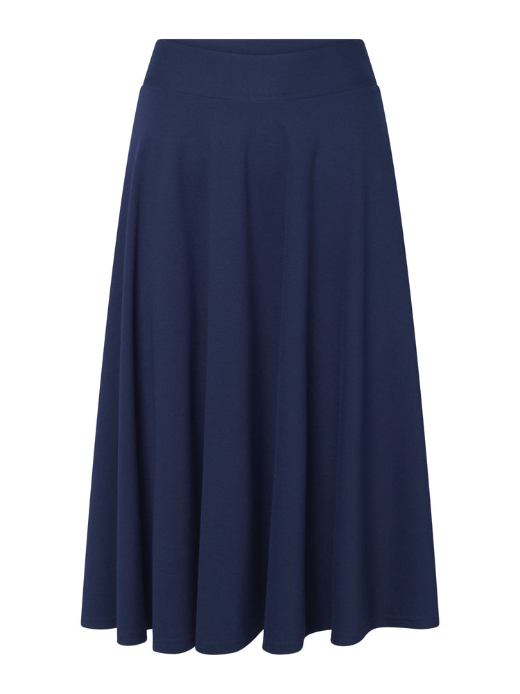 Punta Skirt Circle - Jascha Stockholm