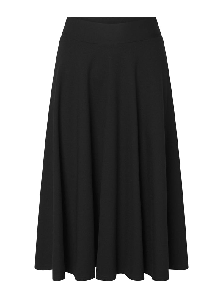 Punta Skirt Circle - Jascha Stockholm