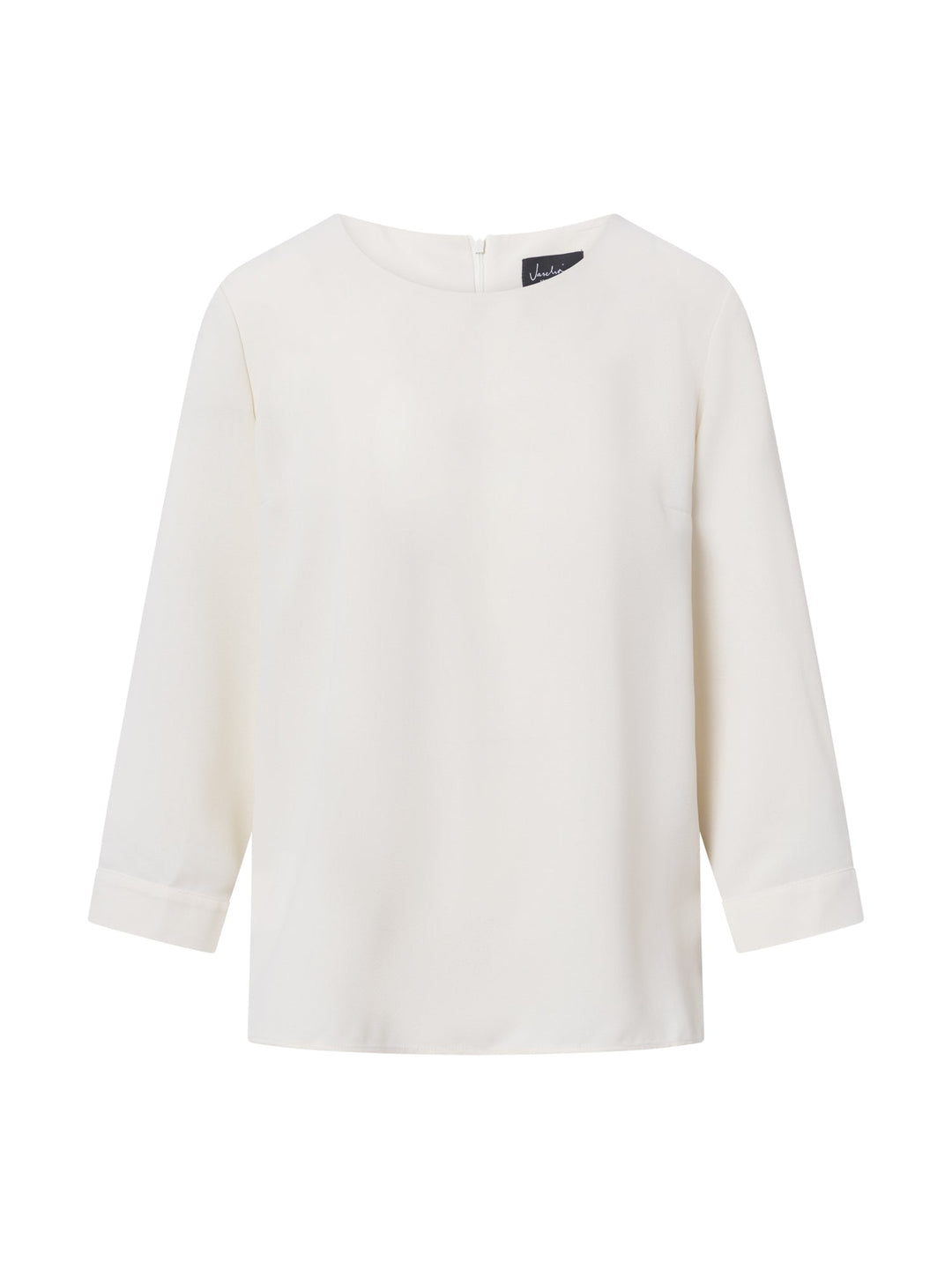 Recycled Blouse Florence - Jascha Stockholm