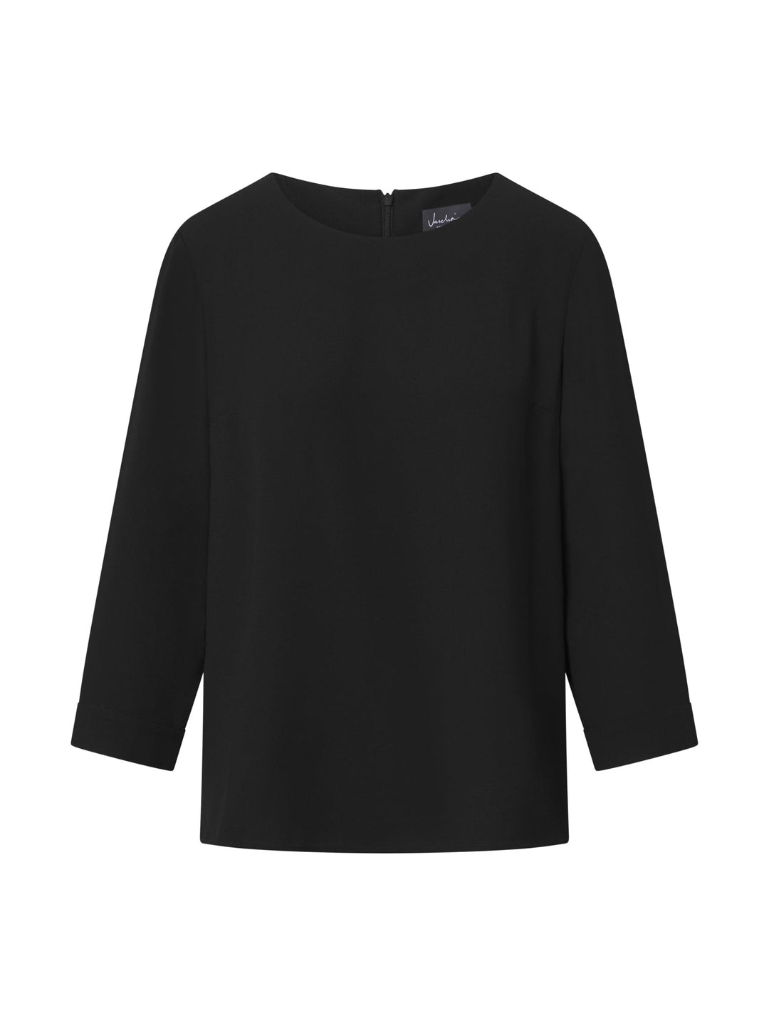 Recycled Blouse Florence - Jascha Stockholm