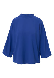 Recycled Blouse Mercher - Jascha Stockholm