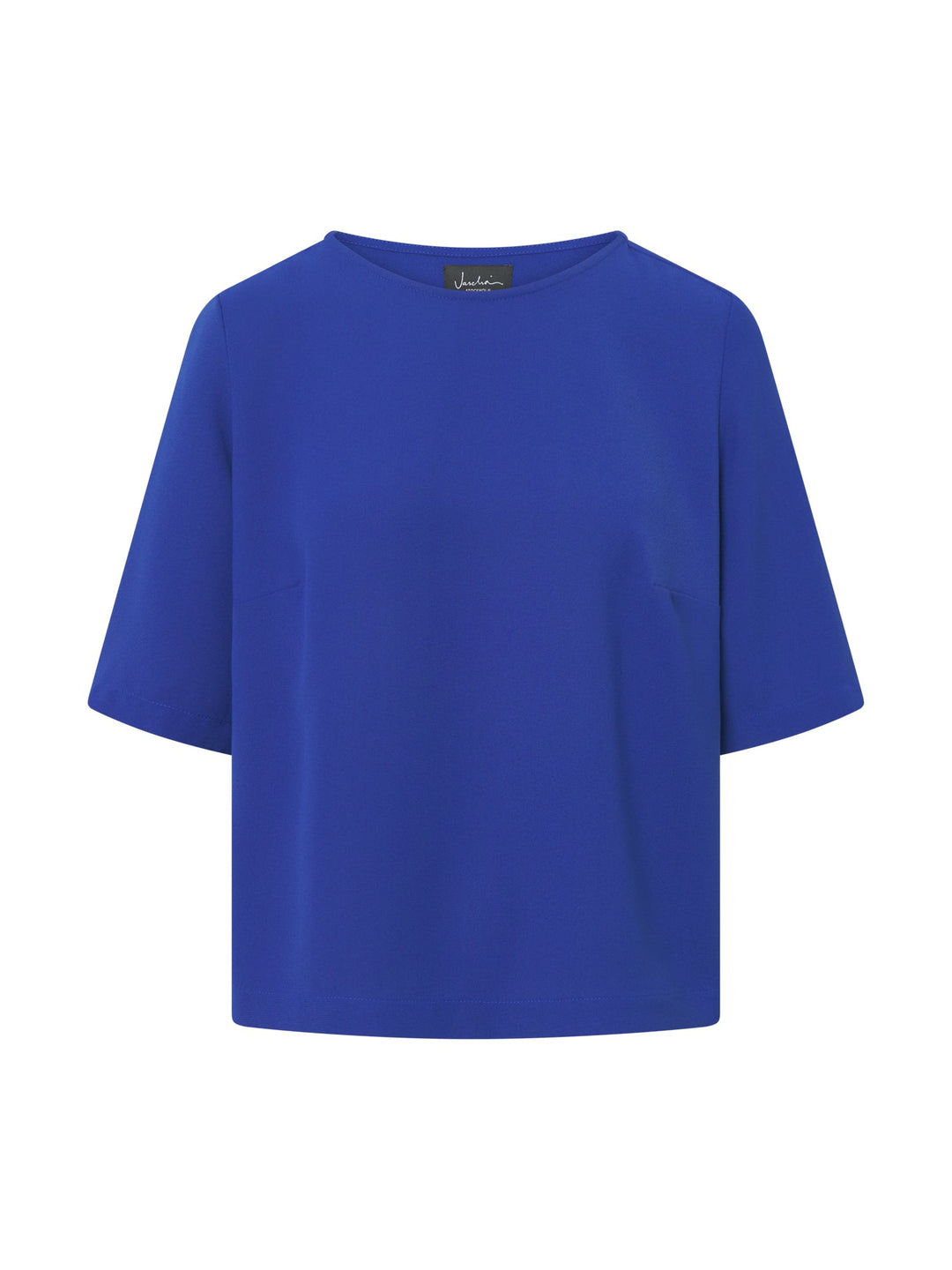 Recycled Blouse Papin - Jascha Stockholm