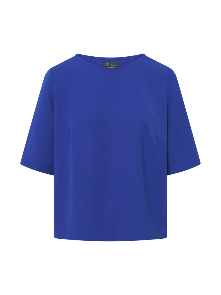 Recycled Blouse Papin - Jascha Stockholm