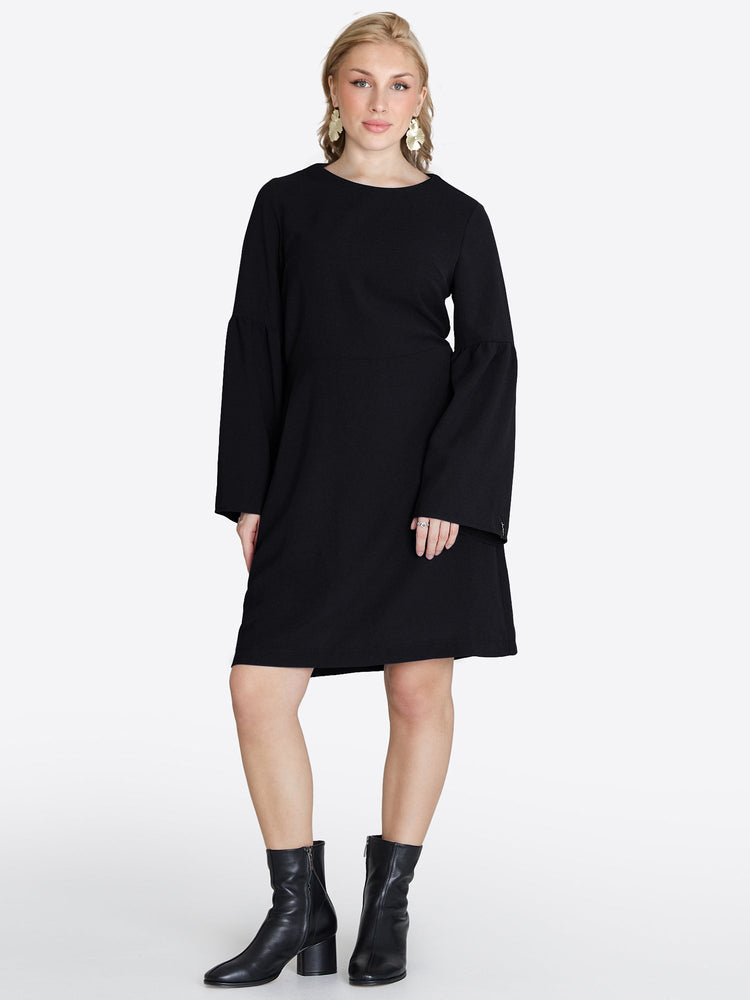 Recycled Dress Riley - Jascha Stockholm