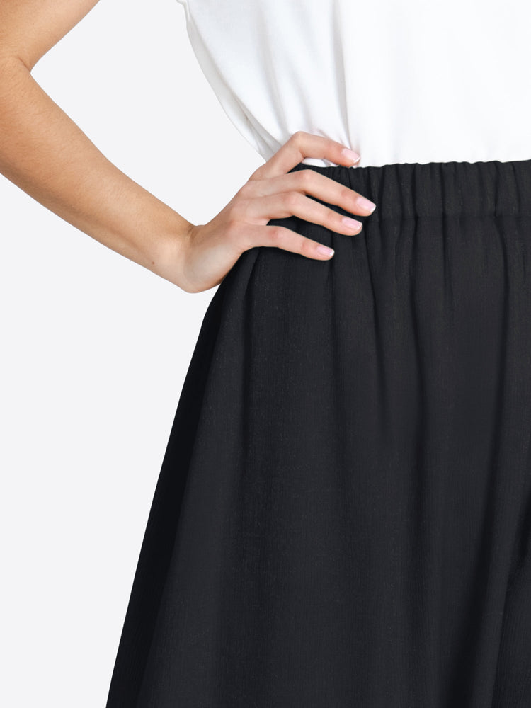 Recycled Skirt Myrtle - Jascha Stockholm