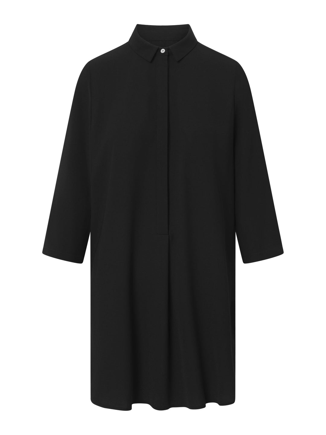 Recycled Tunic Pont - Jascha Stockholm