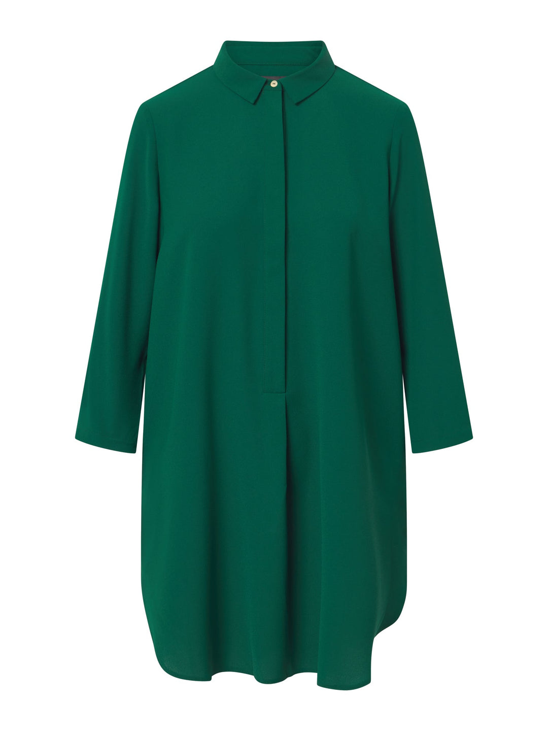 Recycled Tunic Pont - Jascha Stockholm