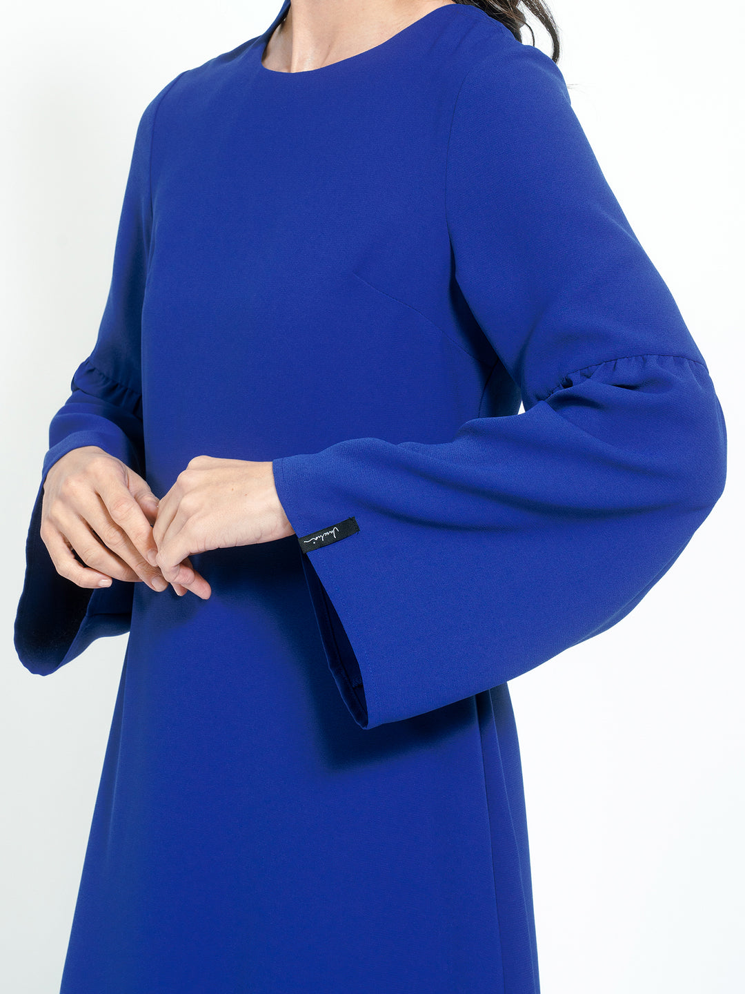 Recycled Dress Riley