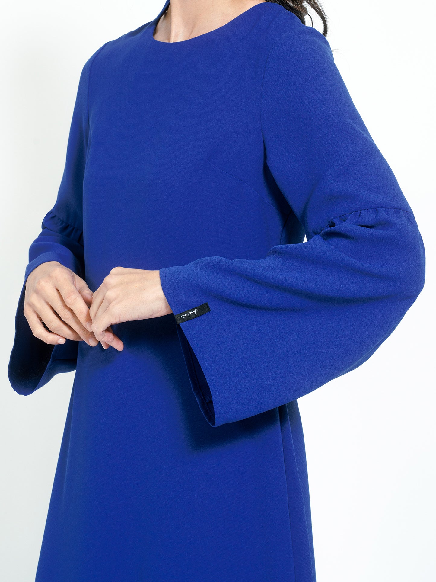 Recycled Dress Riley