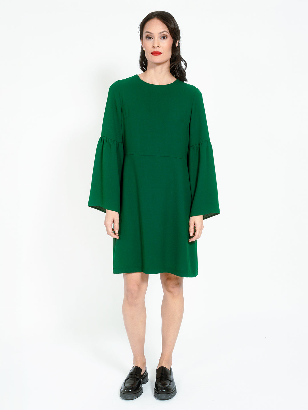 Recycled Dress Riley