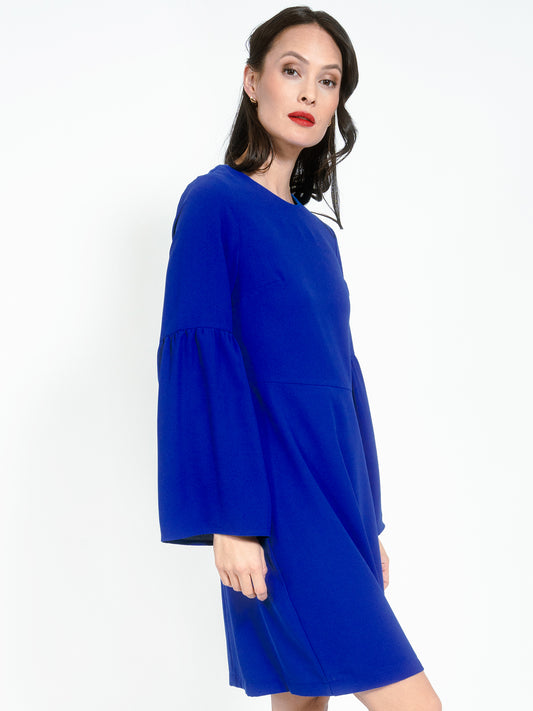 Recycled Dress Riley