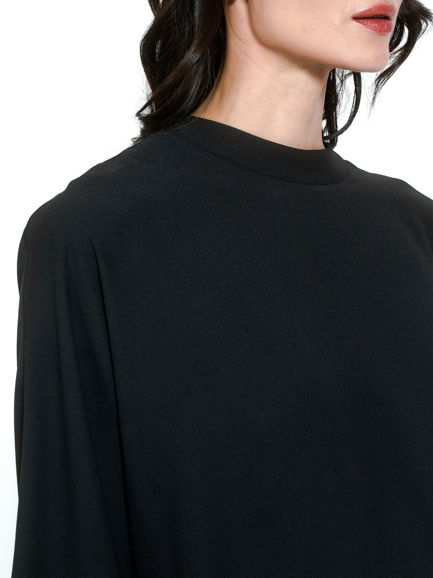 Recycled Dress Vox